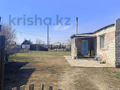 Жеке үй · 4 бөлме · 71.3 м² · 1111 жүзд., Комсомольская 65/1 — С Озерки, бағасы: 7.5 млн ₸ в Семее