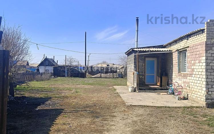 Жеке үй · 4 бөлме · 71.3 м² · 1111 жүзд., Комсомольская 65/1 — С Озерки, бағасы: 7.5 млн ₸ в Семее — фото 2