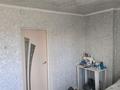 Жеке үй · 4 бөлме · 71.3 м² · 1111 жүзд., Комсомольская 65/1 — С Озерки, бағасы: 7.5 млн ₸ в Семее — фото 17