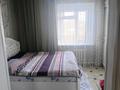 Жеке үй · 4 бөлме · 71.3 м² · 1111 жүзд., Комсомольская 65/1 — С Озерки, бағасы: 7.5 млн ₸ в Семее — фото 23
