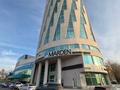 Кеңселер · 33.3 м², бағасы: 316 350 ₸ в Астане, Сарыарка р-н — фото 6