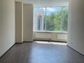 Кеңселер · 33.3 м², бағасы: 316 350 ₸ в Астане, Сарыарка р-н