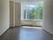 Офисы · 33.3 м² за 316 350 ₸ в Астане, Сарыарка р-н