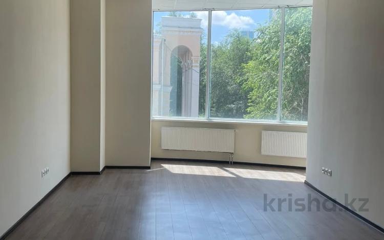 Кеңселер · 33.3 м², бағасы: 316 350 ₸ в Астане, Сарыарка р-н — фото 7