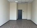 Кеңселер · 33.3 м², бағасы: 316 350 ₸ в Астане, Сарыарка р-н — фото 2