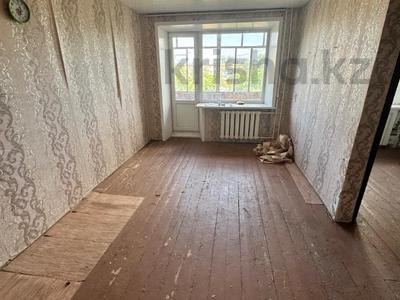Продажа квартир в Костанайской обл.: 1-комнатная квартира · 30.5 м² · 4/5 этаж, Парковая 84 за 5.5 млн 〒 1-комнатная квартира · 30.5 м² · 4/5 этаж, Парковая 84 за 5.5 млн 〒 в Рудном