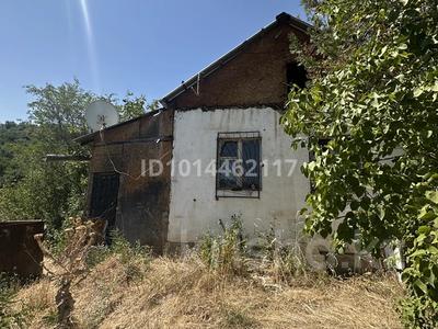 Дача · 2 комнаты · 32.5 м² · 12 сот., Стоматолог 13 — Шокая за 4.9 млн ₸ в Алматы, Медеуский р-н