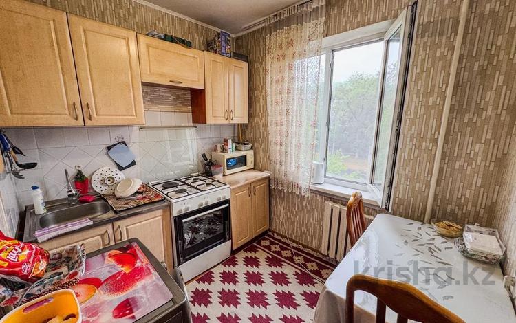 2-комнатная квартира · 48 м² · 3/5 этаж, Жастар 27 за 14 млн ₸ в Талдыкоргане — фото 2