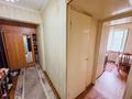 2-комнатная квартира · 48 м² · 3/5 этаж, Жастар 27 за 14 млн ₸ в Талдыкоргане — фото 6