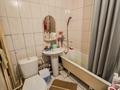 2-комнатная квартира · 48 м² · 3/5 этаж, Жастар 27 за 14 млн ₸ в Талдыкоргане — фото 9