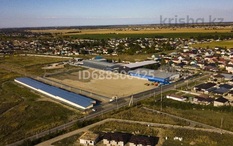 Участок · 300 соток, Жансүгіров за 765 млн ₸ в  — фото 3