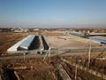 Участок · 300 соток, Жансүгіров за 765 млн ₸ в  — фото 6