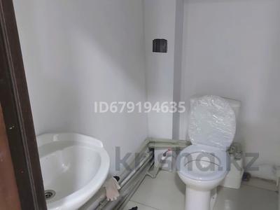 Свободное назначение · 70 м² за 180 000 〒 в Актау, 29-й мкр