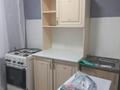 2-комнатная квартира · 44 м² · 5/5 этаж, Серкебаева (Гагарина) за 31.5 млн ₸ в Алматы, Бостандыкский р-н