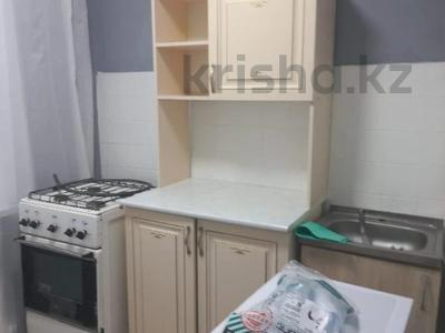 2-комнатная квартира · 44 м² · 5/5 этаж, Серкебаева (Гагарина) за 31.5 млн ₸ в Алматы, Бостандыкский р-н