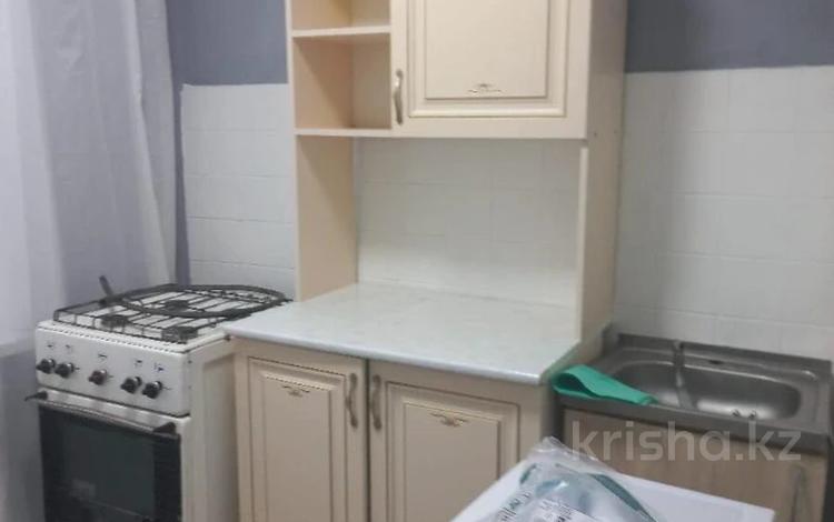 2-комнатная квартира · 44 м² · 5/5 этаж, Серкебаева (Гагарина) за 31.5 млн ₸ в Алматы, Бостандыкский р-н — фото 11