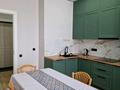 3-комнатная квартира · 87 м² · 16/16 этаж, Улы Дала 4 — Аль-Фараби за 49.7 млн 〒 в Астане, Есильский р-н — фото 4