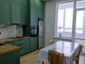 3-комнатная квартира · 87 м² · 16/16 этаж, Улы Дала 4 — Аль-Фараби за 49.7 млн 〒 в Астане, Есильский р-н — фото 3