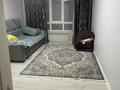 2-бөлмелі пәтер · 51 м² · 7/10 қабат, мкр Аккент 74, бағасы: 35 млн ₸ в Алматы, Алатауский р-н