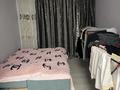 2-бөлмелі пәтер · 51 м² · 7/10 қабат, мкр Аккент 74, бағасы: 35 млн ₸ в Алматы, Алатауский р-н — фото 2