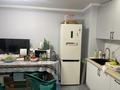 2-бөлмелі пәтер · 51 м² · 7/10 қабат, мкр Аккент 74, бағасы: 35 млн ₸ в Алматы, Алатауский р-н — фото 3