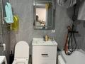 2-бөлмелі пәтер · 51 м² · 7/10 қабат, мкр Аккент 74, бағасы: 35 млн ₸ в Алматы, Алатауский р-н — фото 4