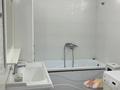 1-комнатная квартира · 53 м² · 6/6 этаж, Авангард 2 микрорайон 6Ав за 200 000 ₸ в Атырау, мкр Авангард-2 — фото 3