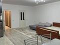 1-комнатная квартира · 53 м² · 6/6 этаж, Авангард 2 микрорайон 6Ав за 200 000 ₸ в Атырау, мкр Авангард-2 — фото 5