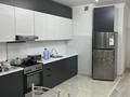1-комнатная квартира · 53 м² · 6/6 этаж, Авангард 2 микрорайон 6Ав за 200 000 ₸ в Атырау, мкр Авангард-2 — фото 7