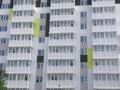 1-комнатная квартира · 35.5 м² · 8/9 этаж, Кутпанова — Мира-Есенберлина-Республики за 18.5 млн ₸ в Астане, Сарыарка р-н