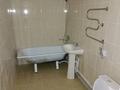 1-комнатная квартира · 35.5 м² · 8/9 этаж, Кутпанова — Мира-Есенберлина-Республики за 18.5 млн ₸ в Астане, Сарыарка р-н — фото 2