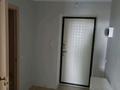 1-комнатная квартира · 35.5 м² · 8/9 этаж, Кутпанова — Мира-Есенберлина-Республики за 18.5 млн ₸ в Астане, Сарыарка р-н — фото 3