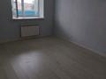 1-комнатная квартира · 35.5 м² · 8/9 этаж, Кутпанова — Мира-Есенберлина-Республики за 18.5 млн ₸ в Астане, Сарыарка р-н — фото 4