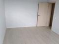 1-комнатная квартира · 35.5 м² · 8/9 этаж, Кутпанова — Мира-Есенберлина-Республики за 18.5 млн ₸ в Астане, Сарыарка р-н — фото 5