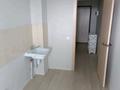 1-комнатная квартира · 35.5 м² · 8/9 этаж, Кутпанова — Мира-Есенберлина-Республики за 18.5 млн ₸ в Астане, Сарыарка р-н — фото 6
