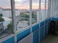 1-комнатная квартира · 35.5 м² · 8/9 этаж, Кутпанова — Мира-Есенберлина-Республики за 18.5 млн ₸ в Астане, Сарыарка р-н — фото 7