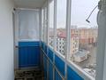 1-комнатная квартира · 35.5 м² · 8/9 этаж, Кутпанова — Мира-Есенберлина-Республики за 18.5 млн ₸ в Астане, Сарыарка р-н — фото 8