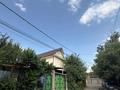 Отдельный дом · 4 комнаты · 258 м² · 4.3 сот., мкр Горный Гигант за 190 млн 〒 в Алматы, Медеуский р-н — фото 3