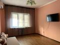 1-комнатная квартира, 45 м², 4/6 этаж помесячно, мкр Нурсая за 130 000 〒 в Атырау, мкр Нурсая — фото 4