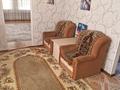 Отдельный дом · 5 комнат · 91 м² · 4 сот., Авиационная 33 — Авиационная - Оренбургская, рядом 5 школа за 22 млн ₸ в Актобе, мкр Гормолзавод — фото 10