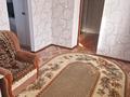 Отдельный дом · 5 комнат · 91 м² · 4 сот., Авиационная 33 — Авиационная - Оренбургская, рядом 5 школа за 22 млн ₸ в Актобе, мкр Гормолзавод — фото 11