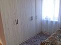 Отдельный дом · 5 комнат · 91 м² · 4 сот., Авиационная 33 — Авиационная - Оренбургская, рядом 5 школа за 22 млн ₸ в Актобе, мкр Гормолзавод — фото 13