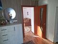 Отдельный дом · 5 комнат · 91 м² · 4 сот., Авиационная 33 — Авиационная - Оренбургская, рядом 5 школа за 22 млн ₸ в Актобе, мкр Гормолзавод — фото 14
