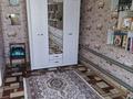 Отдельный дом · 5 комнат · 91 м² · 4 сот., Авиационная 33 — Авиационная - Оренбургская, рядом 5 школа за 22 млн ₸ в Актобе, мкр Гормолзавод — фото 15