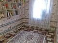 Отдельный дом · 5 комнат · 91 м² · 4 сот., Авиационная 33 — Авиационная - Оренбургская, рядом 5 школа за 22 млн ₸ в Актобе, мкр Гормолзавод — фото 16