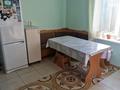 Отдельный дом · 5 комнат · 91 м² · 4 сот., Авиационная 33 — Авиационная - Оренбургская, рядом 5 школа за 22 млн ₸ в Актобе, мкр Гормолзавод — фото 17
