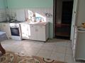 Отдельный дом · 5 комнат · 91 м² · 4 сот., Авиационная 33 — Авиационная - Оренбургская, рядом 5 школа за 22 млн ₸ в Актобе, мкр Гормолзавод — фото 18