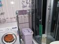 Отдельный дом · 5 комнат · 91 м² · 4 сот., Авиационная 33 — Авиационная - Оренбургская, рядом 5 школа за 22 млн ₸ в Актобе, мкр Гормолзавод — фото 20