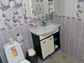 Отдельный дом · 5 комнат · 91 м² · 4 сот., Авиационная 33 — Авиационная - Оренбургская, рядом 5 школа за 22 млн ₸ в Актобе, мкр Гормолзавод — фото 21