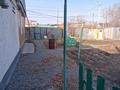 Отдельный дом · 5 комнат · 91 м² · 4 сот., Авиационная 33 — Авиационная - Оренбургская, рядом 5 школа за 22 млн ₸ в Актобе, мкр Гормолзавод — фото 24